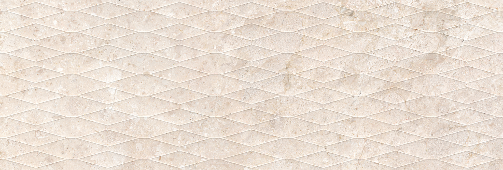 43980 Ardara Sand Diamond/33,3X100X0,98/R 33,3x100 Peronda фото 16