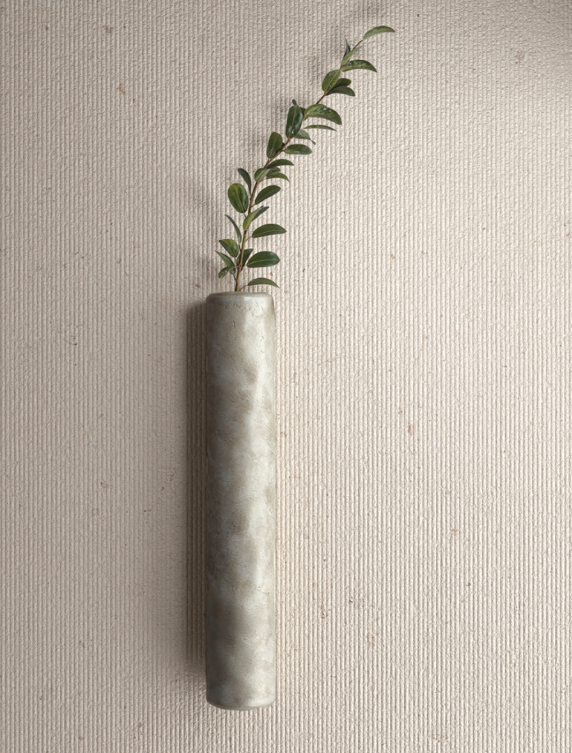 Suite Stone La Faenza фото 11