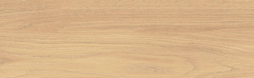 C-CV4M012D Chesterwood бежевый 18.5x59.8 Cersanit