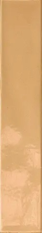 MFLJ Luz Giallo Lux 5,3x30 MARAZZI Italy