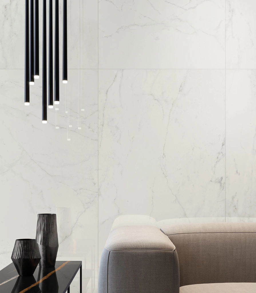 Charme Deluxe Italon