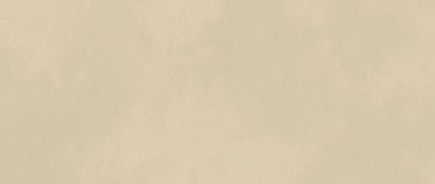 AKM2 Boost Color Cream 50x120 Atlas Concorde
