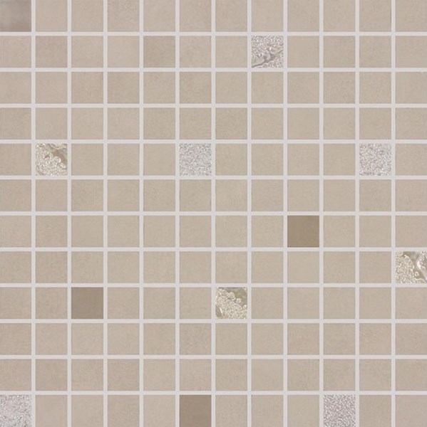 WDM02509 UP 30x30 RAKO