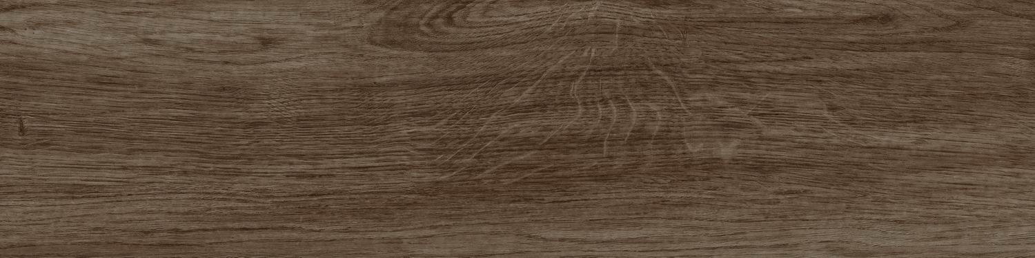 Нордик GP бежевый 594х147 Beryoza Ceramica