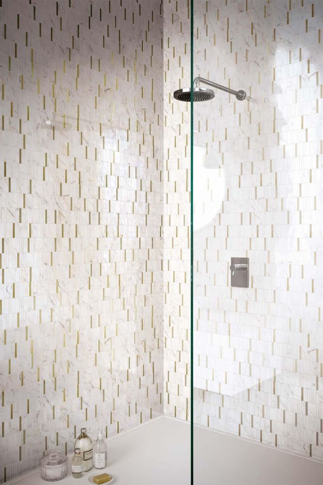 Allmarble MARAZZI Italy