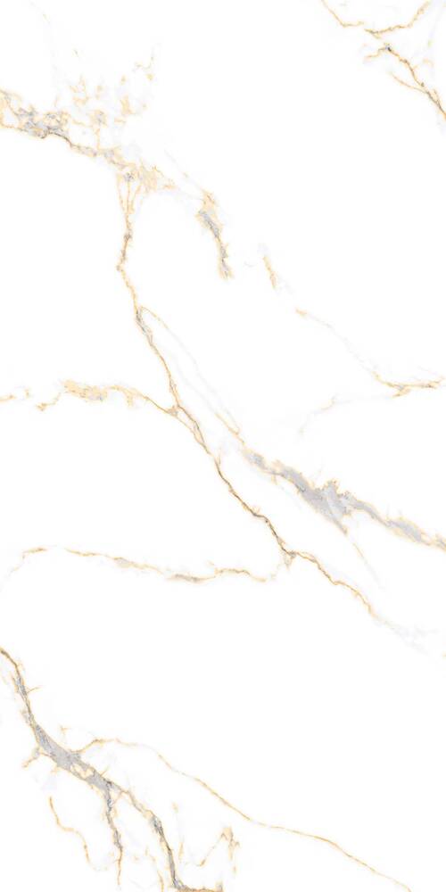 PR218 Bellevue Gold Polished 600х1200х9 PrimaVera