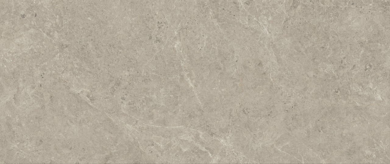 HCQL Nyra Mist Matt 6mm 120x278 Atlas Concorde фото 4