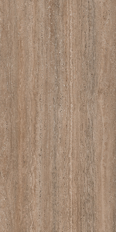 KM6012G0981R Про Травертин коричневый светлый матовый обрезной 60x119,5x0,9 Kerama Marazzi фото 4