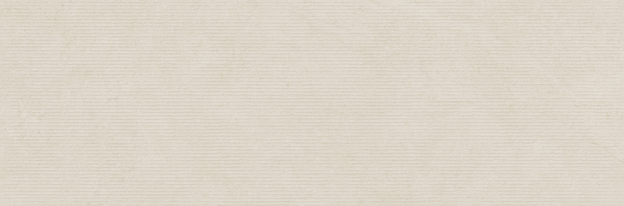 Portwall Rlv. Mache White Mate Rect 33,3x100 TAU Ceramica фото 12