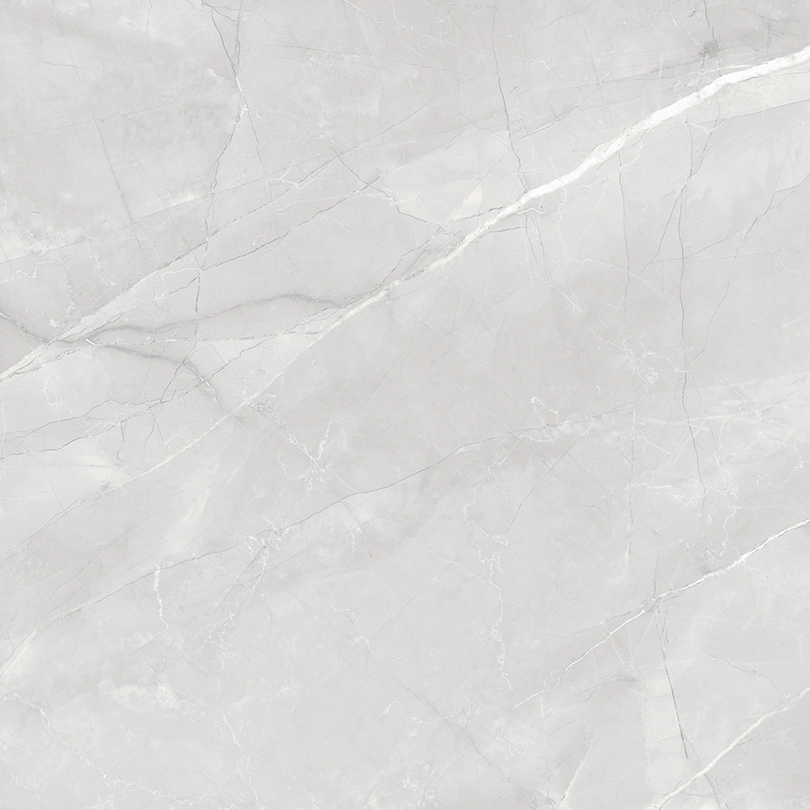 LP6060G0031R Timeless Grigio серый матовый карвинг 59,5х59,5 Laparet