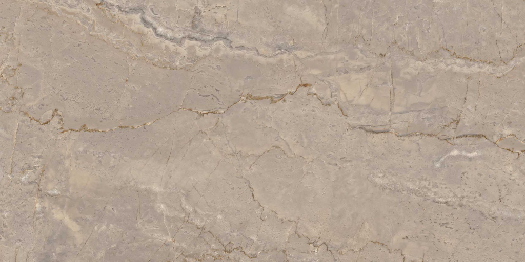 BR02 Bernini Beige полированный 60x120x9 Estima фото 3