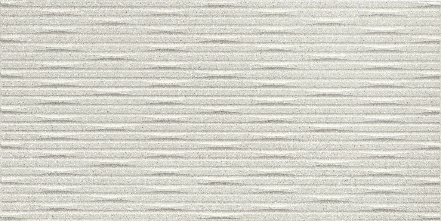 A576 3D Wall Carve Whittle Pearl 40x80 Atlas Concorde