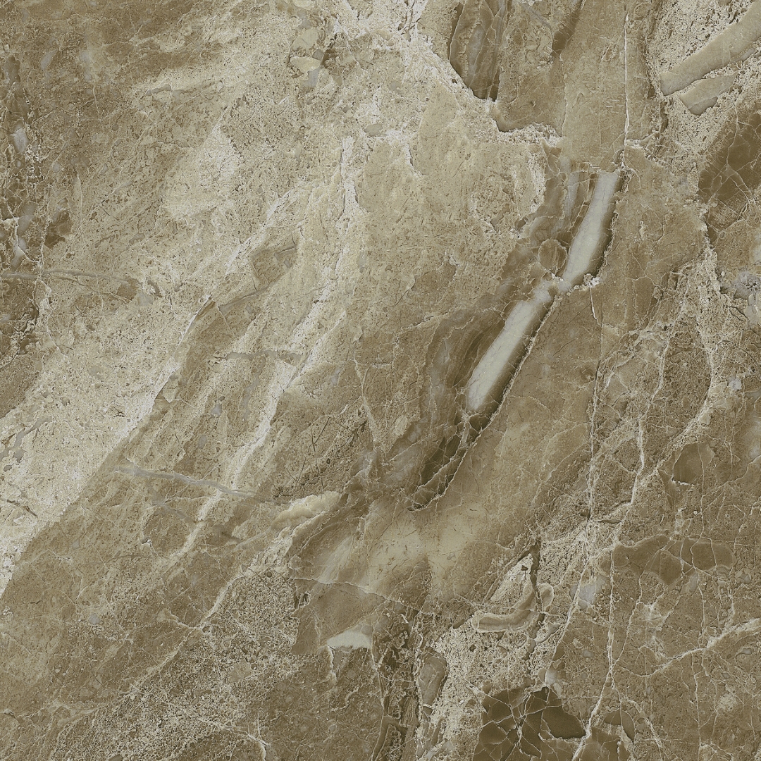 Prada GP Brown 41.2x41.2 Eurotile Ceramica фото 5