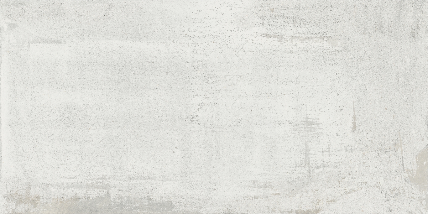 Detroit White 60x120 Baldocer