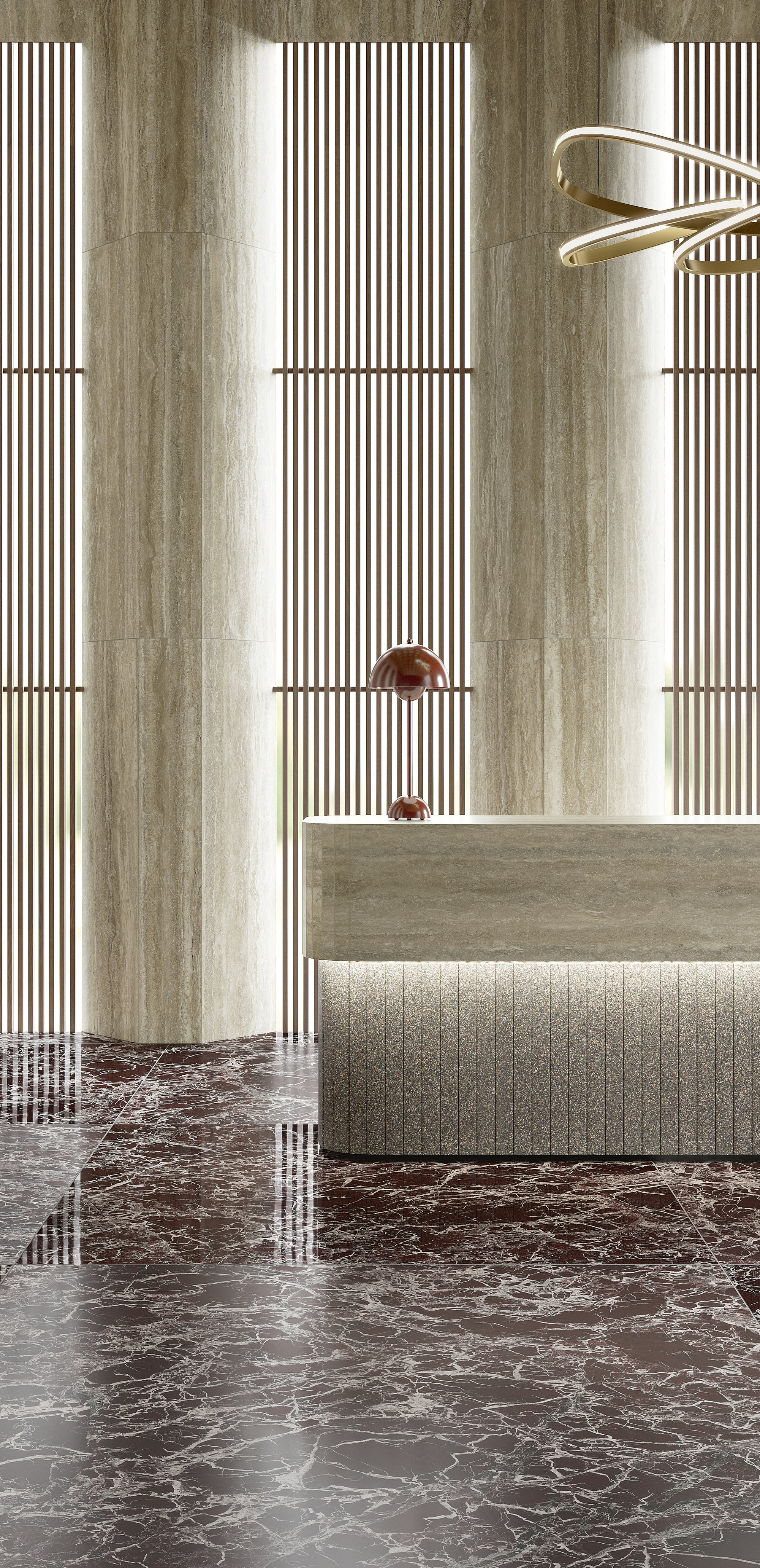 MMH5261530 ATLANTIC GREY SATIN 300x150 Granitifiandre фото 47