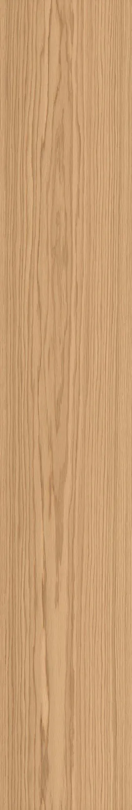 J94207 Oku Modern Caramel 24x150 RHS (Rondine) Ceramiche