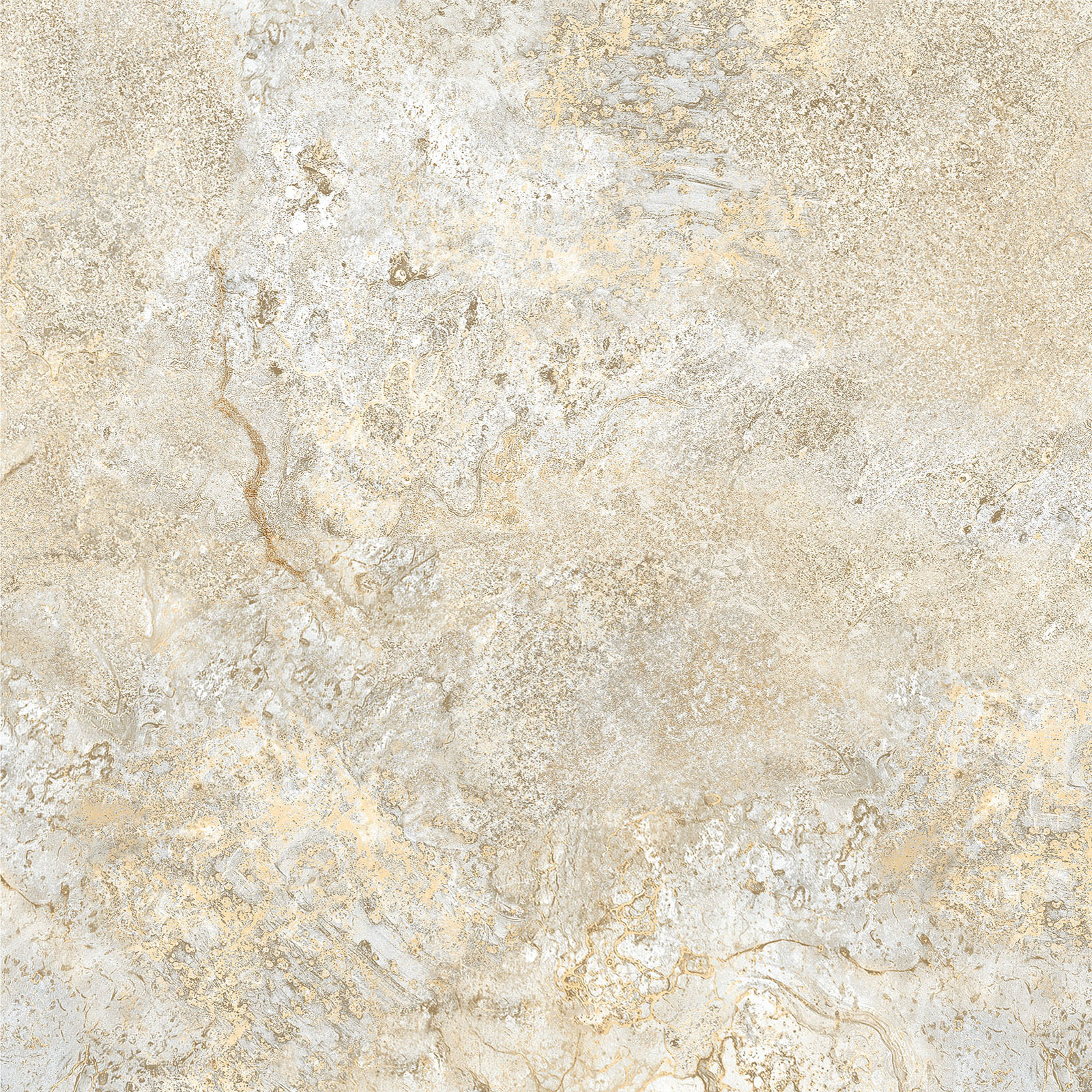 GFU6060IND04R Indastrio Sugar 600x600x9 Alma Ceramica (Уралкерамика)
