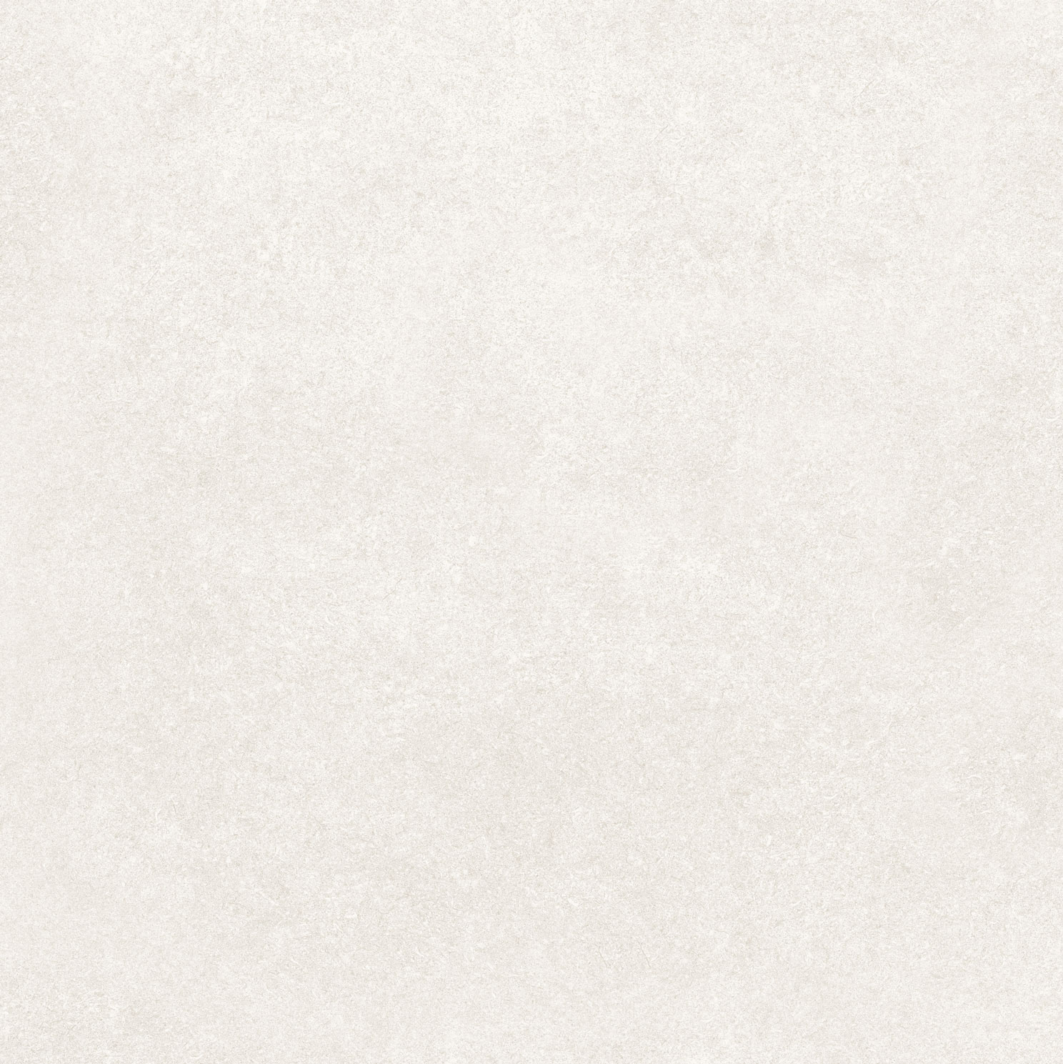 GT606014100MR Harmony Белый 60x60 Global Tile фото 6