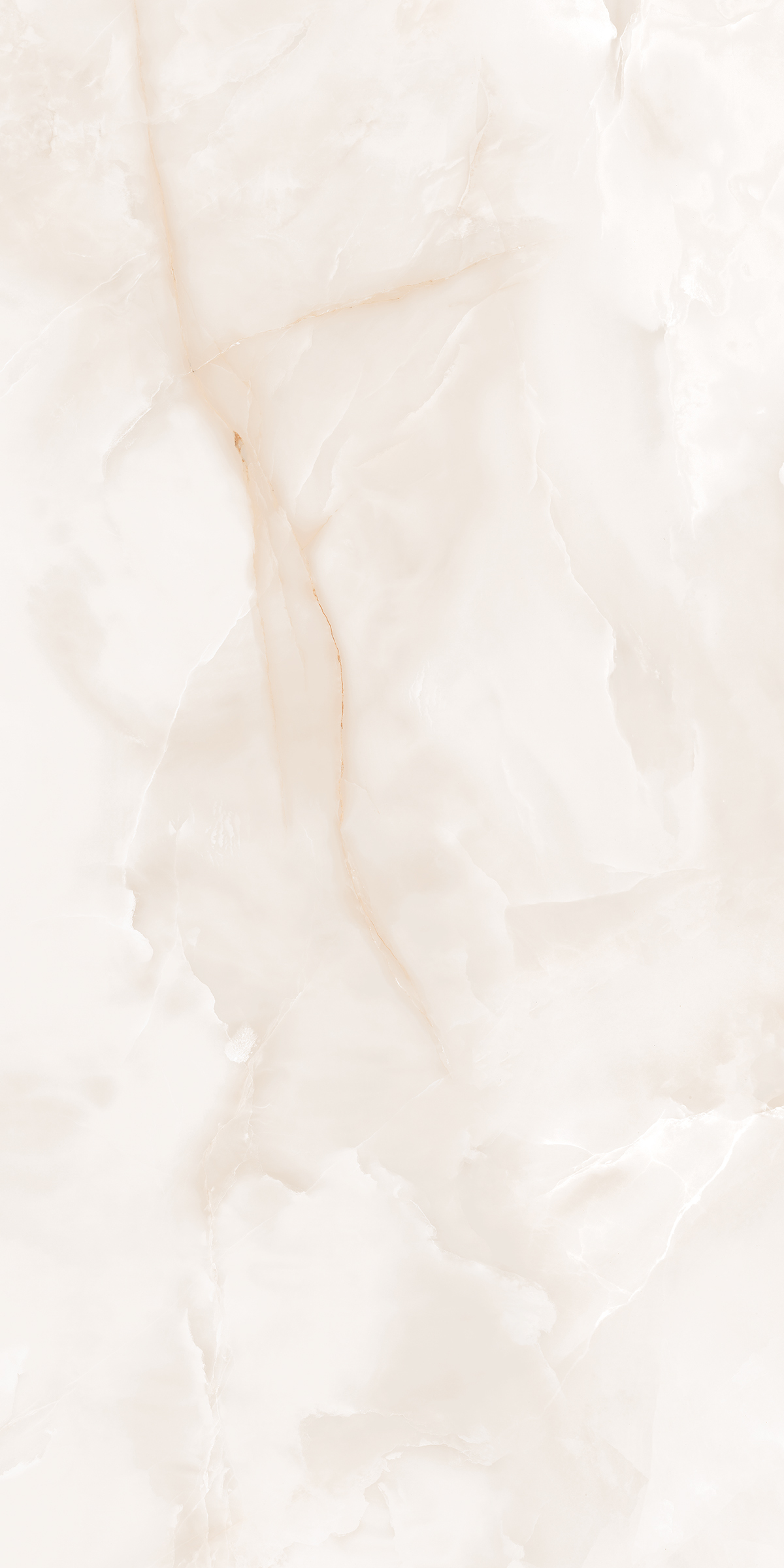 881 Pearl Onyx 120x60 Artcer