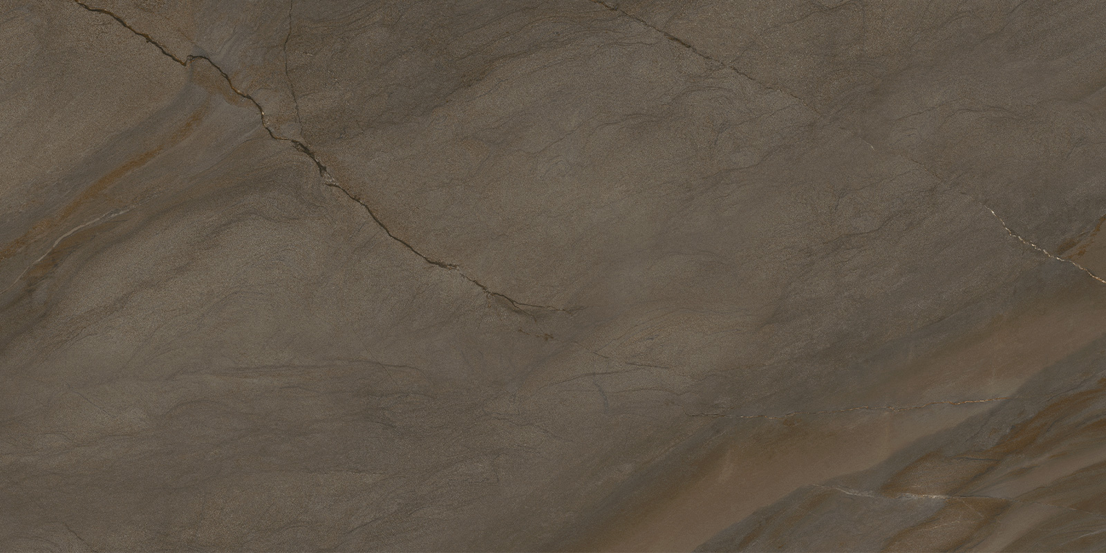 D120230M Nepal Dark матовый карвинг 600x1200x9.5 Delacora