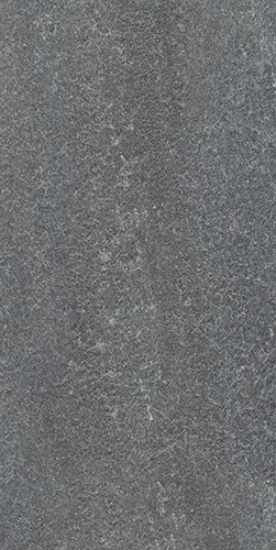DD204000R Про Нордик серый темный обрезной 30*60 Kerama Marazzi