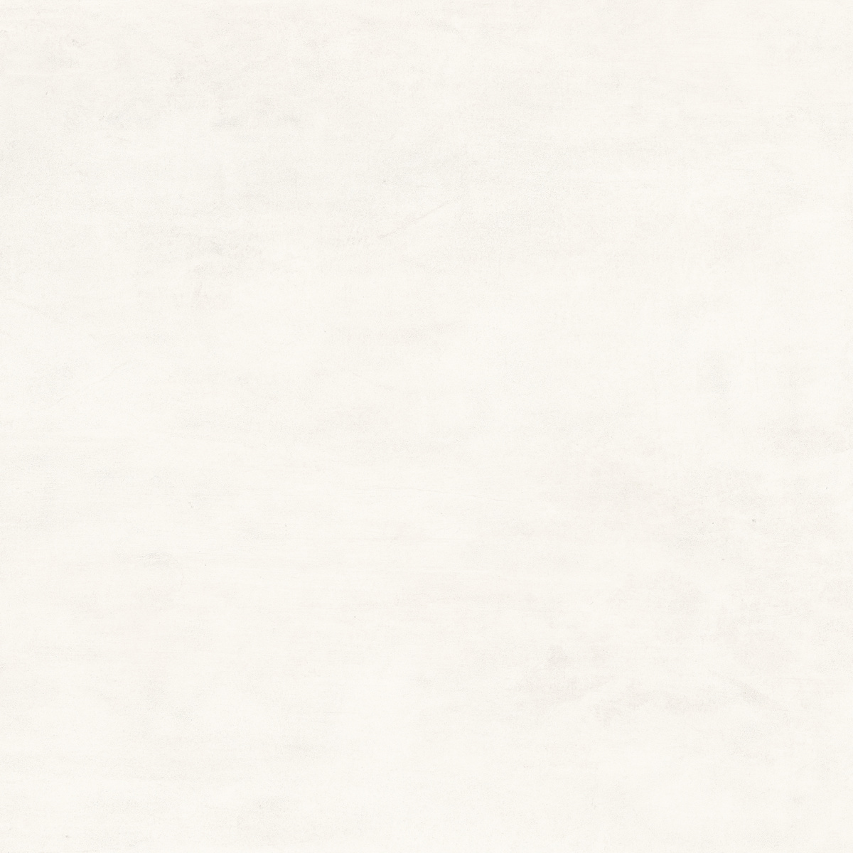 LP6060G0261R Malta Avorio PRO кремовый матовый R10 STR 59.5х59.5 Laparet фото 8