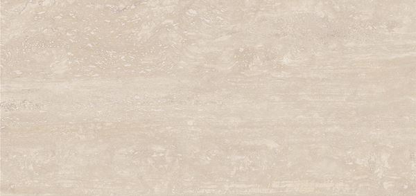 D1262802N Ivory Travertino 60x120 Gani