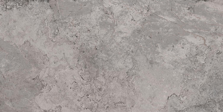 Erding Grey Decorstone 60x120 Pamesa