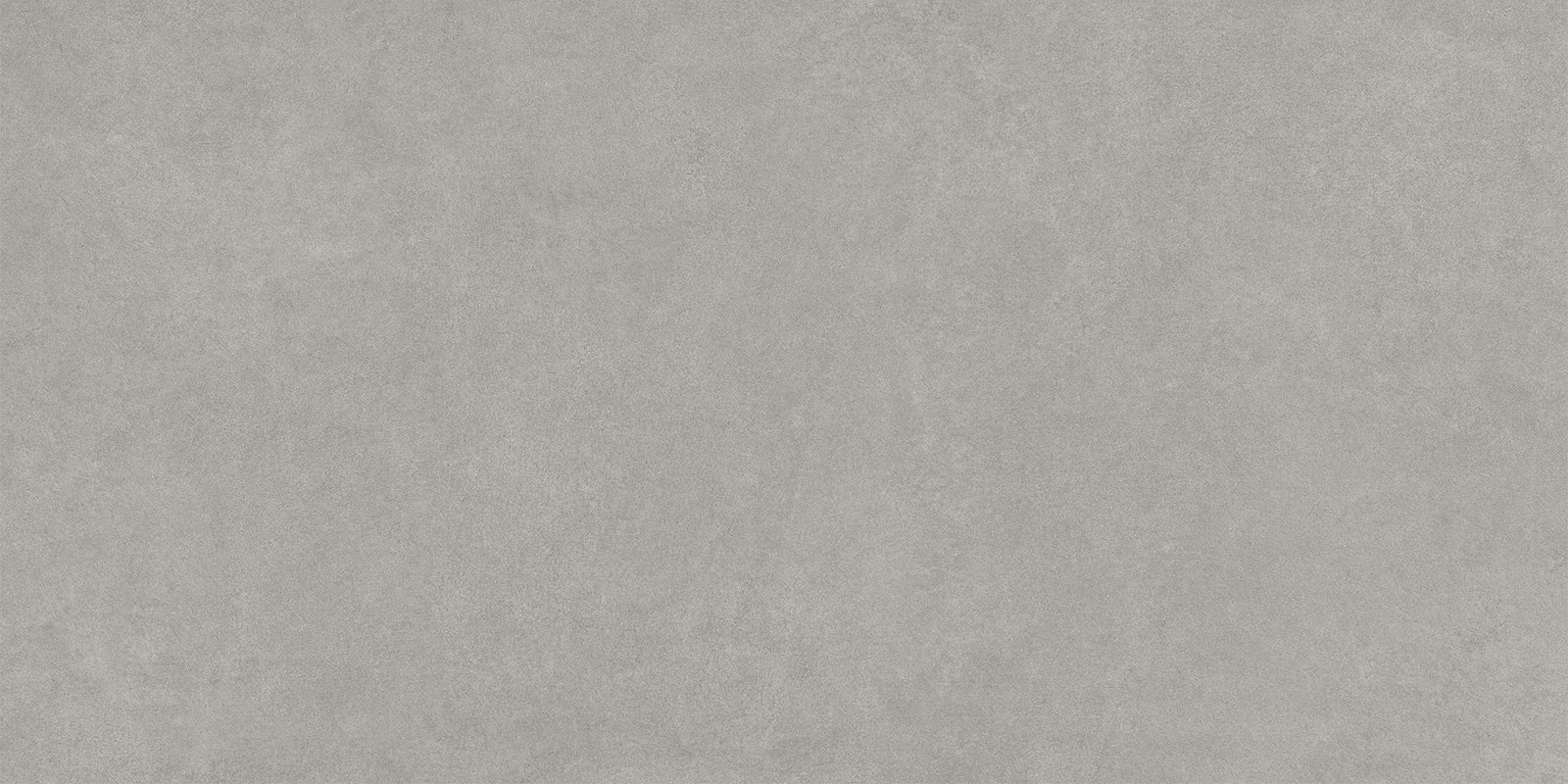 GFU60120BND70R Bond матовый 600x1200x8.5 Alma Ceramica (Уралкерамика)