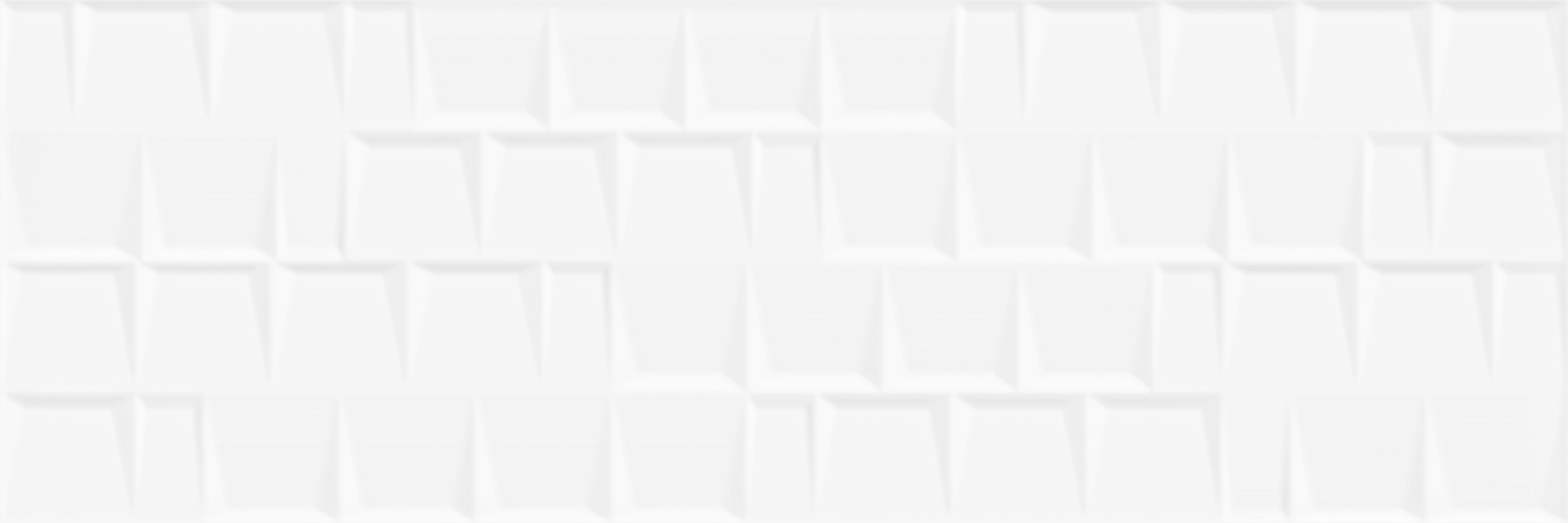 21788 Pure Decor Smith White 25x75 Peronda