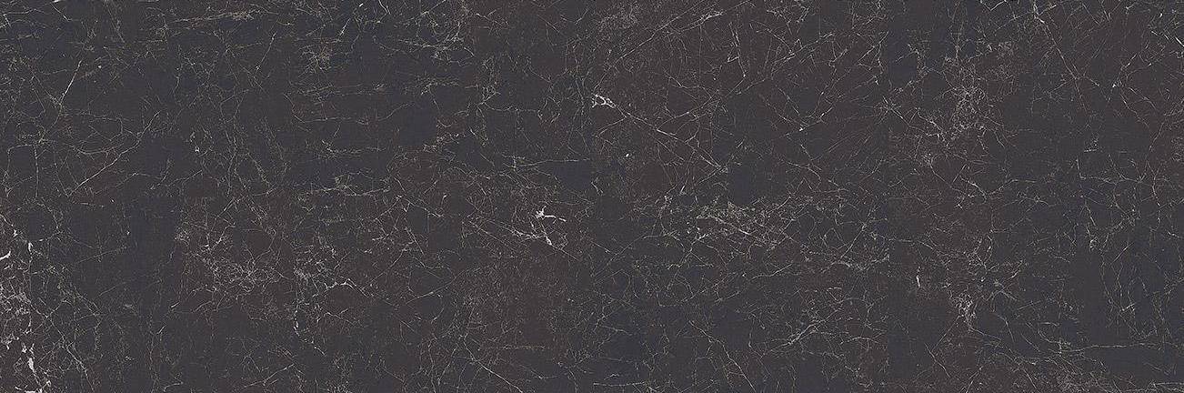 LAMF007940_IT I Naturali Marmi Nero Greco 1000x3000x3.5 Laminam