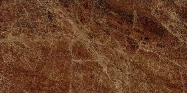 GRS05-25 Simbel Espera 120x60 Gresse