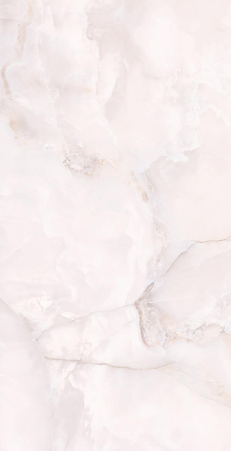SS12013 Luxury Stone Pol 60x120 Fusure Ceramic