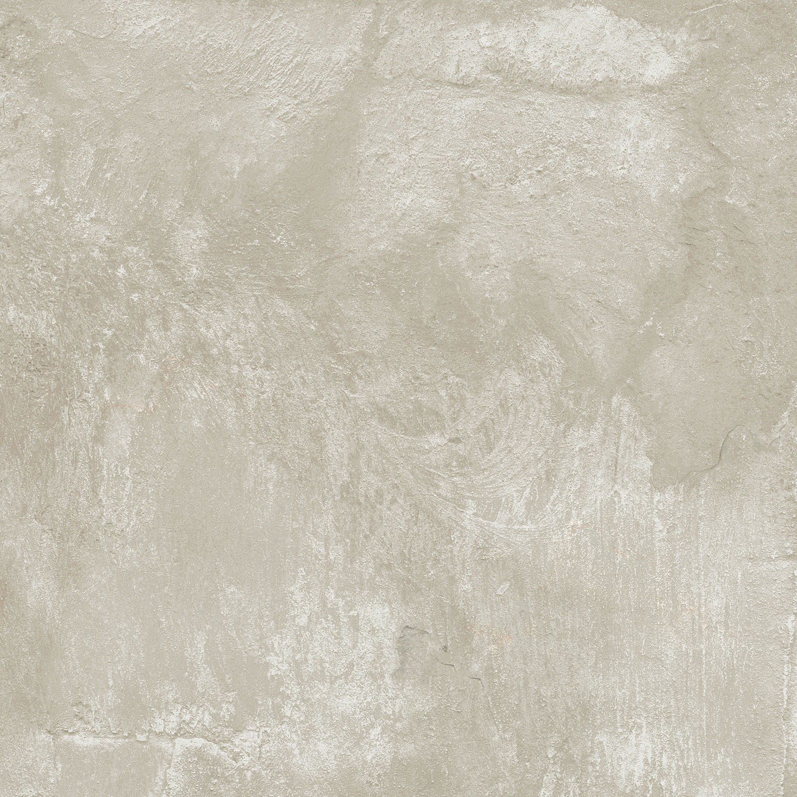 GFU6060CMT40R Cemento матовый 600x600x9 Alma Ceramica (Уралкерамика)