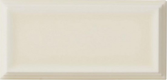 ADST1066 Liso Framed Almond 7,3x14,8 Adex