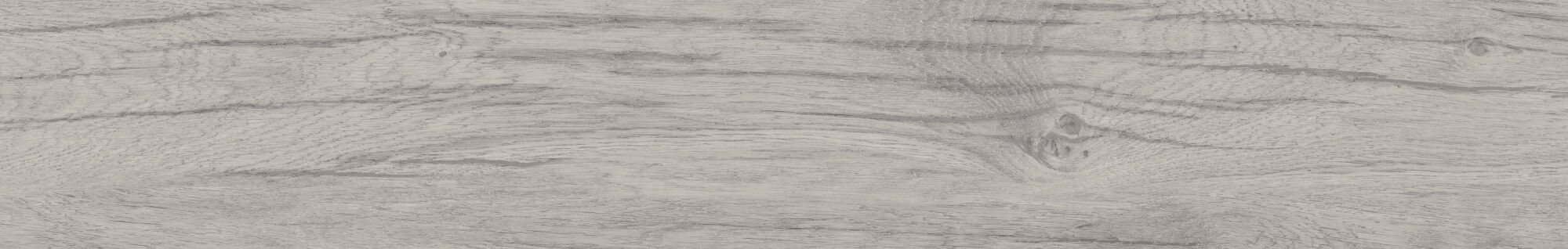 39080 Jackson Ash/24X151X0,9/R 24x151 Peronda фото 32