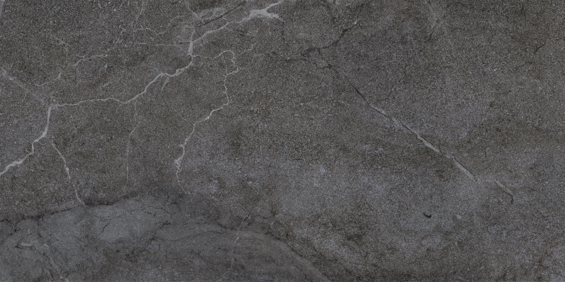 38828 Lucca Anth AS/60X120X09/C/R 60x120 Peronda фото 2