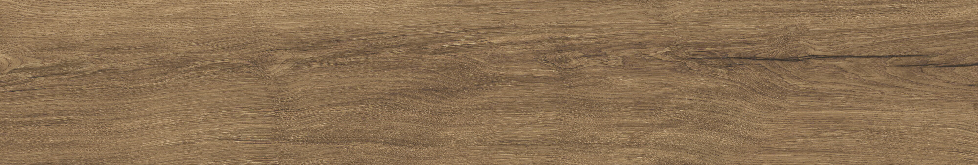 30907 Grow Porto SP 24x151 Peronda фото 12