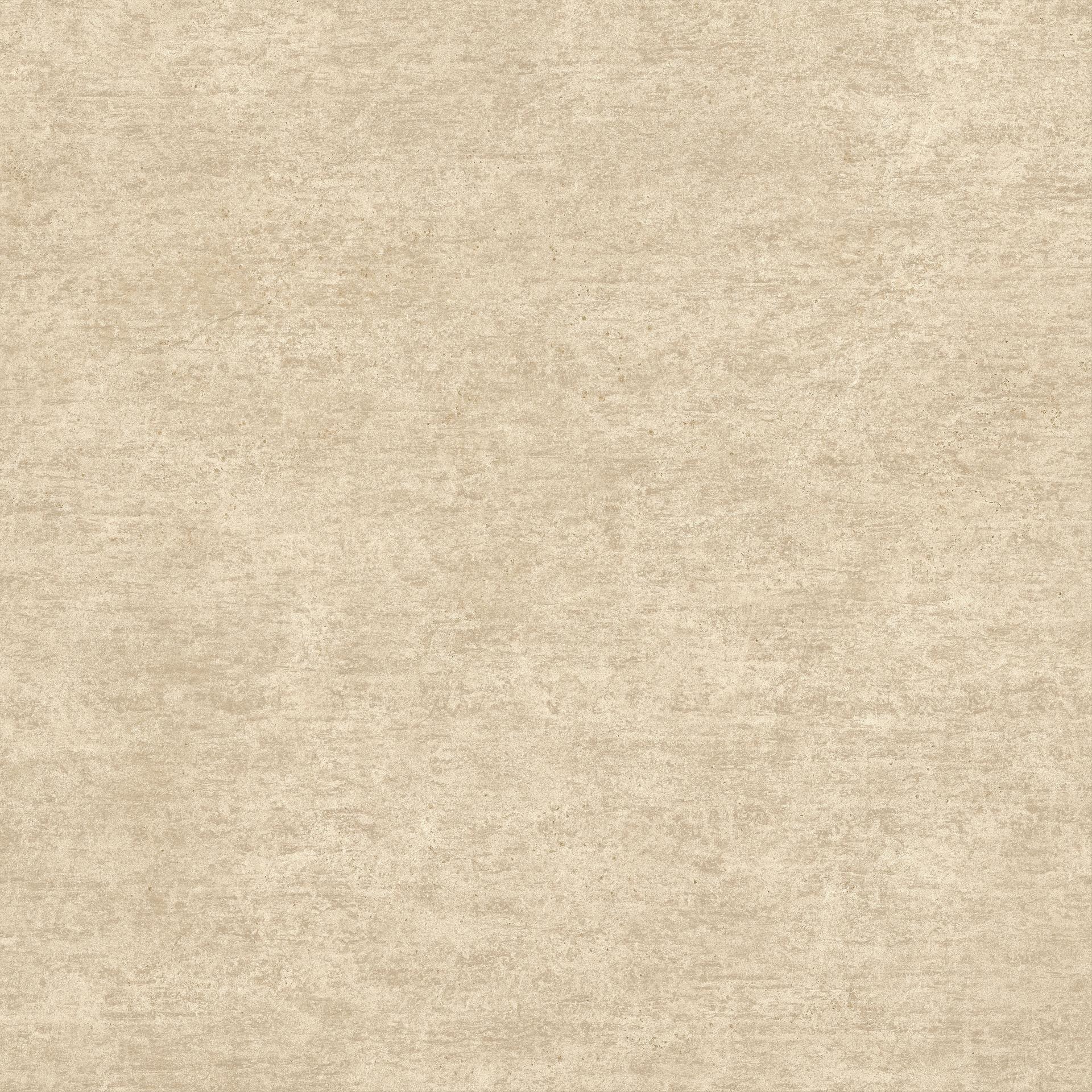 HHAD Boost Hux Camel Rugged Matt Sensitech 120x120 Atlas Concorde фото 10