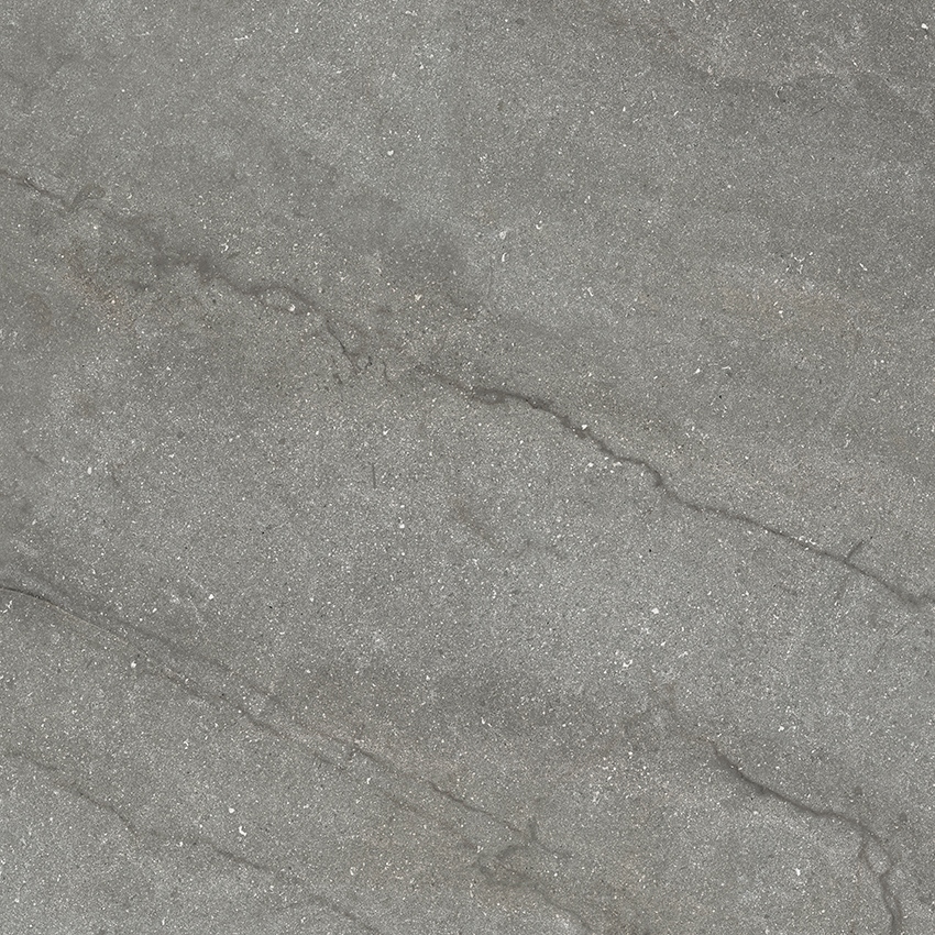 K-2404/MR/600x600 Bereg Light Grey 600x600x9 Kerranova