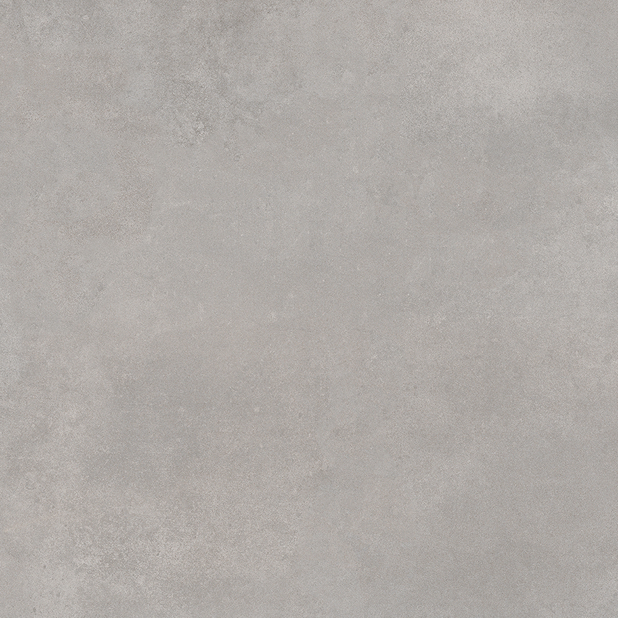Concrete Courage Grey Серый Матовый 60х60 Ceradim
