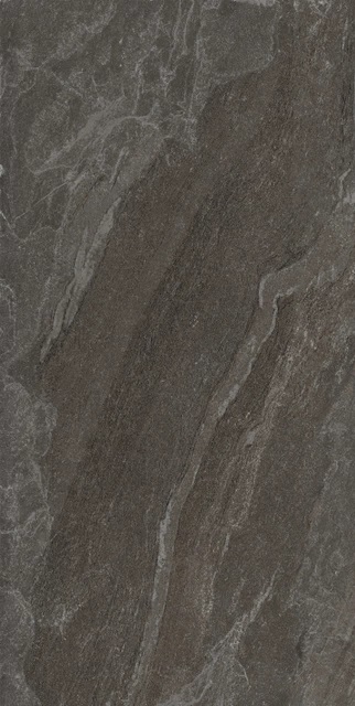 776473 Woodslate Life Bark Matte Ret 30x60 Cerim