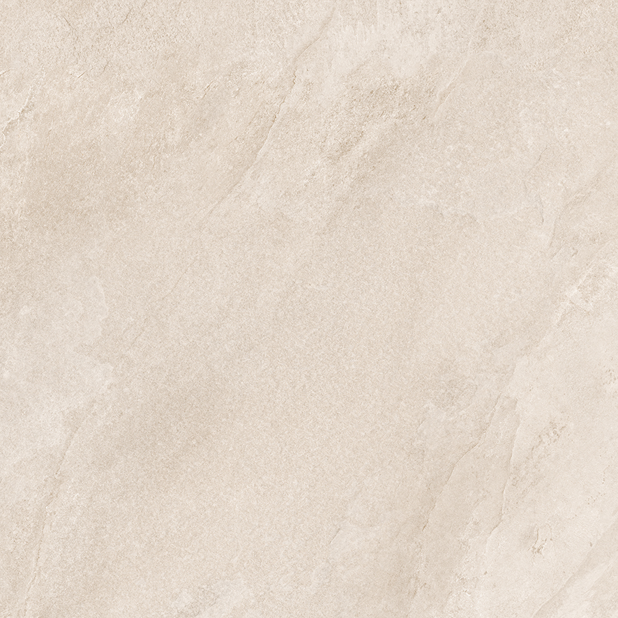 LP6060G0161R Porter Beige Pro бежевый матовый R10 STR 59,5х59,5 Laparet