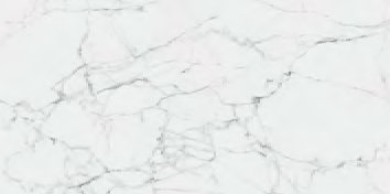 K951844LPR01VTEP CityMarble Статуарио Венато 7ЛПР R9 60X120 Vitra