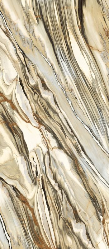 CAL OY6 278 LPM 120x278 Imola Ceramica