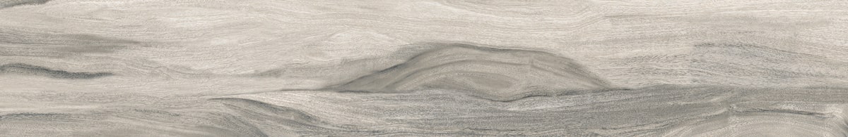 Avellano Grey / Авеллано Серый SR 120x19.5 Idalgo (Идальго)
