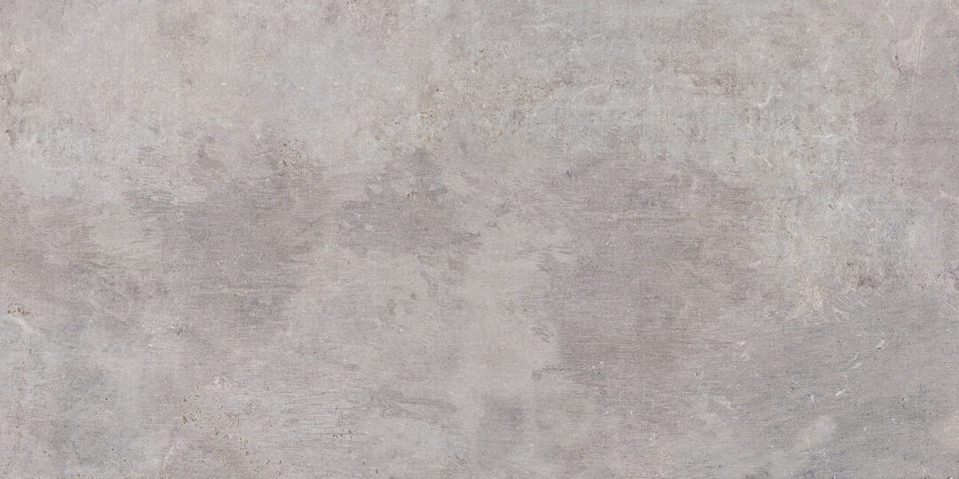 Textural White Silky Cristal 59,7x119,7 CERRAD