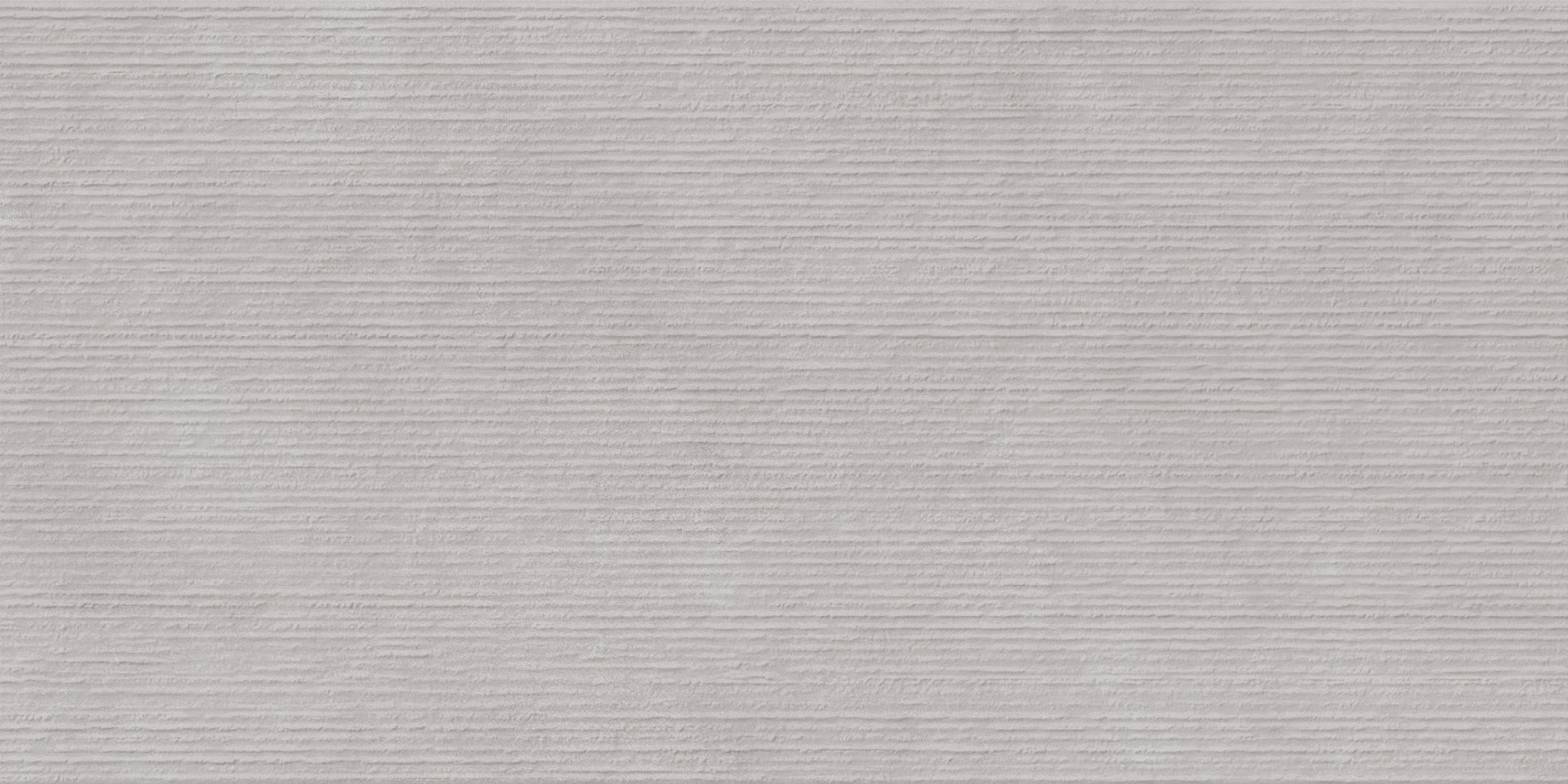 GT5010026761MR Мечта Серый штукатурка 50x100 Global Tile фото 4