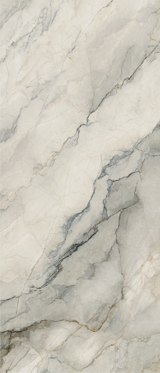 196043 Bolgheri Stone Sage Lap Ret 120x280 Ava Ceramica
