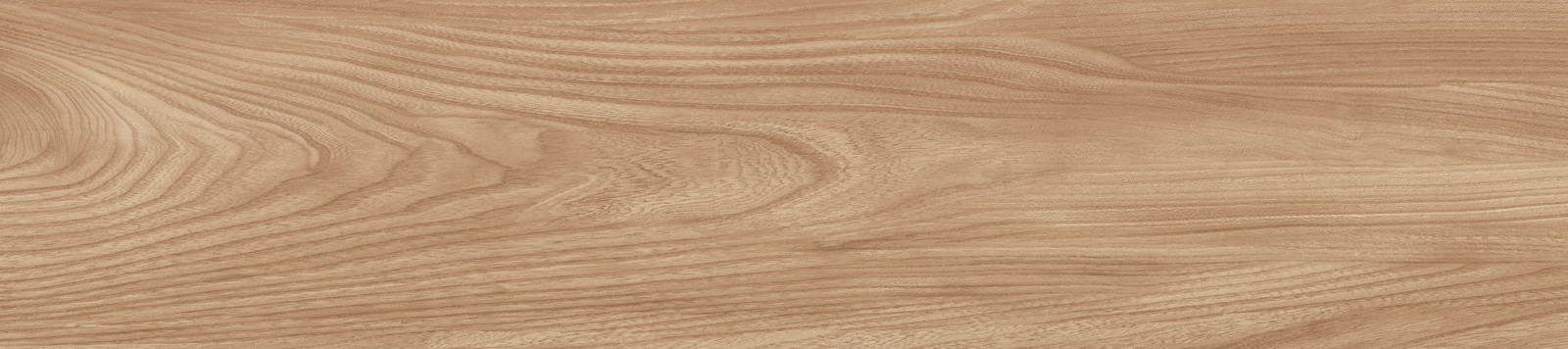 GP2090DUE31R Dune Natural Sugar 200x900 Delacora
